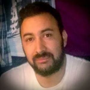 Meet your Posher, Eder